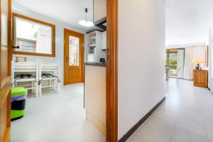 Puerto Rico Apt. Port de Sóller