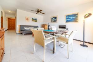 Puerto Rico Apt. Port de Sóller