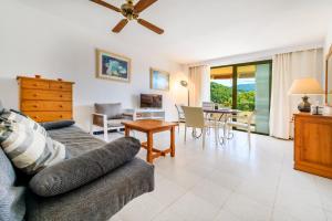 Puerto Rico Apt. Port de Sóller