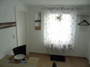 Ferienwohnung Braun