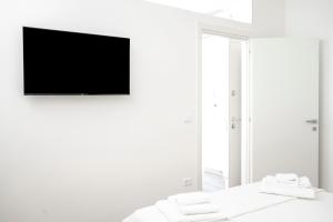 Ingrosso Suites in Salento