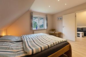Apartment Meisennest Nordstrand
