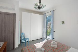 Ce Tour - Cetara Guest House