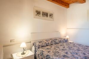 Agriturismo La Vecchia Scuola