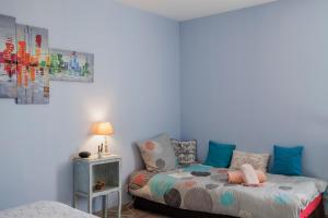 Chateau Vieux Mougnac St-Emilion