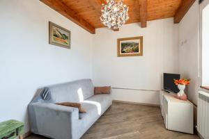 Agriturismo La Vecchia Scuola