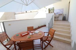 Casa Caterina a Otranto