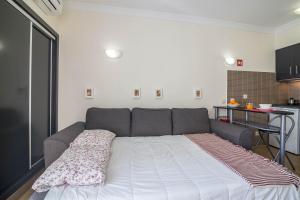 Albufeira Beach Studio