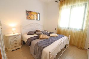 Casa Caterina a Otranto
