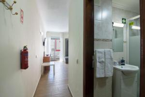 Albufeira Beach Studio