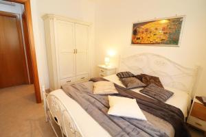 Casa Caterina a Otranto