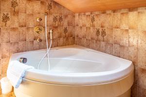 Cesa Soramurat Appartamento 5 6