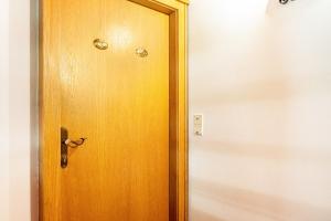 Cesa Soramurat Appartamento 5 6