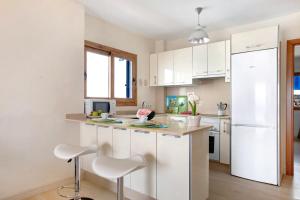 Casita Martina