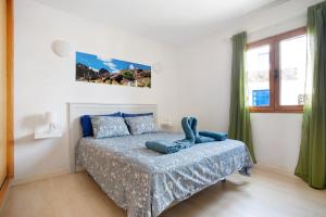 Casita Martina