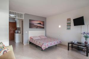 Apartamento Sarai
