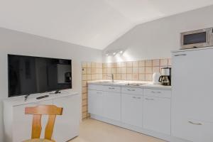 Ferienwohnung Wennesz 2