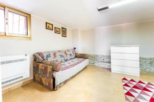 Casa Vacanza Olmi img11