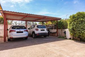 Casa Vacanza Olmi img17