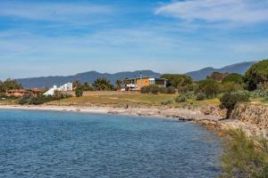 Casa Vacanza Olmi img18