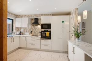 Salgados Beach House