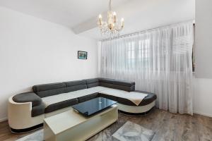 Ferienwohnung Alpenblick