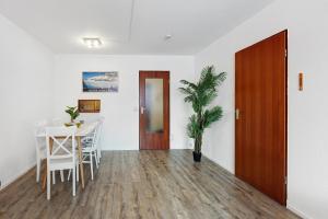 Ferienwohnung Alpenblick