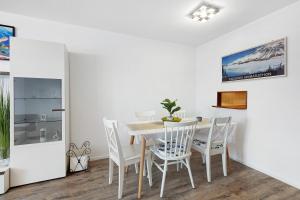 Ferienwohnung Alpenblick
