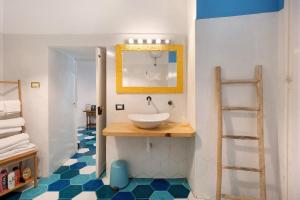 Annamaronna Home-heart of Napoli