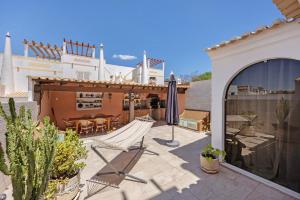 Villa Ramos