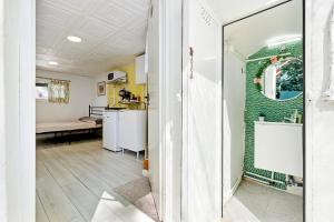 Loft Kandy 1