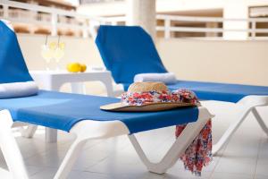 Apartamento Es Trenc 2