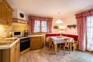 Ferienhaus Annelies