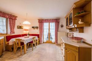 Ferienhaus Annelies