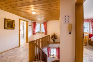 Ferienhaus Annelies