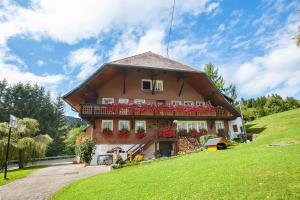 Gästehaus Klingele