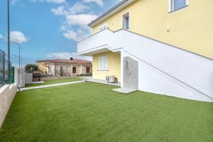 Casa Marachele img27
