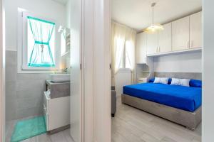 Casa Marachele img13