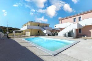 Casa Marachele img3