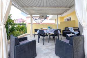 Casa Marachele img4