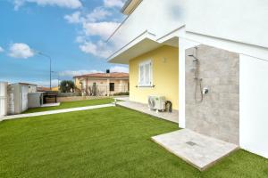 Casa Marachele img29