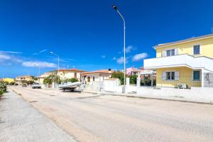 Casa Marachele img23