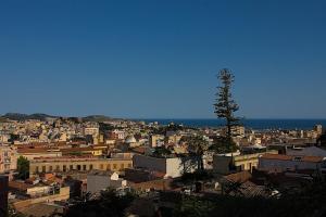 Terrazza Del Sole img26
