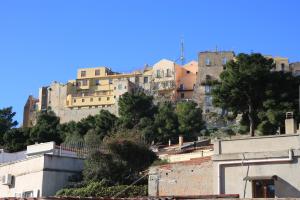 Terrazza Del Sole img23