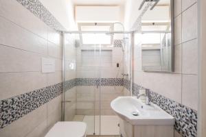 A due passi dal mare