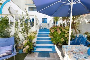 Casa dos Afectos - Costa Nova