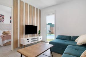 Casita Perla