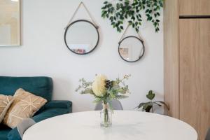 Casita Perla