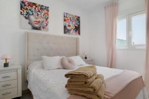 Casita Perla