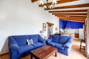 Luisa 1